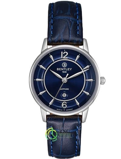 Đồng hồ nam Bentley BL1853-10LWNN