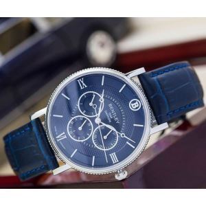 Đồng hồ nam Bentley BL1865-20MWNN