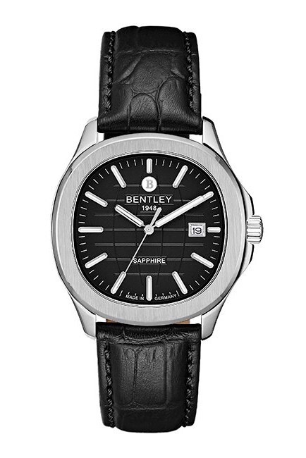 Đồng hồ nam Bentley BL1869-10MWBB