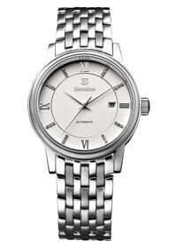 Đồng hồ nam Bestdon BD7102G