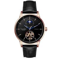 Đồng hồ nam Bestdon BD7141G