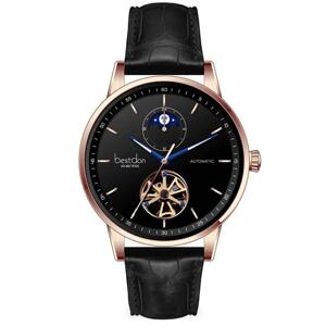 Đồng hồ nam Bestdon BD7141G