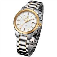 Đồng hồ nam Bestdon BD7726GVGS