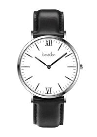 Đồng hồ nam Bestdon BD99166G-B01