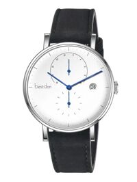Đồng hồ nam Bestdon BD99193G-B01