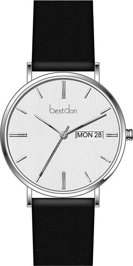 Đồng hồ nam Bestdon BD99204G-B01