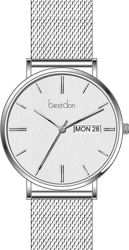 Đồng hồ nam Bestdon BD99204G-B05