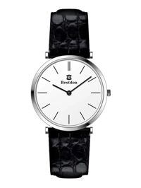 Đồng hồ nam Bestdon BD9920AGPS