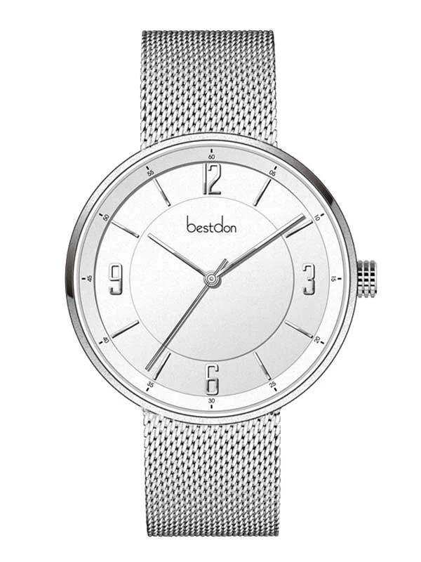 Đồng hồ nam Bestdon BD99210G-B01