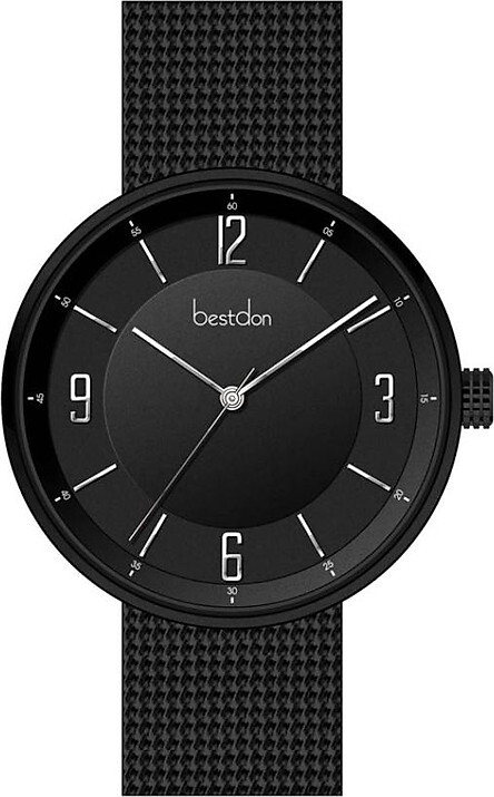 Đồng hồ nam Bestdon BD99210G-B03
