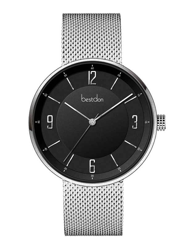 Đồng hồ nam Bestdon BD99210G-B02