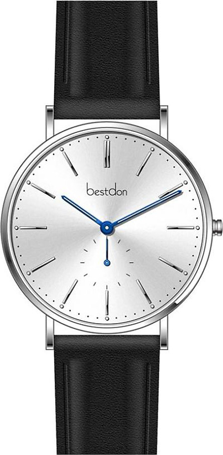 Đồng hồ nam Bestdon BD99216G-B06