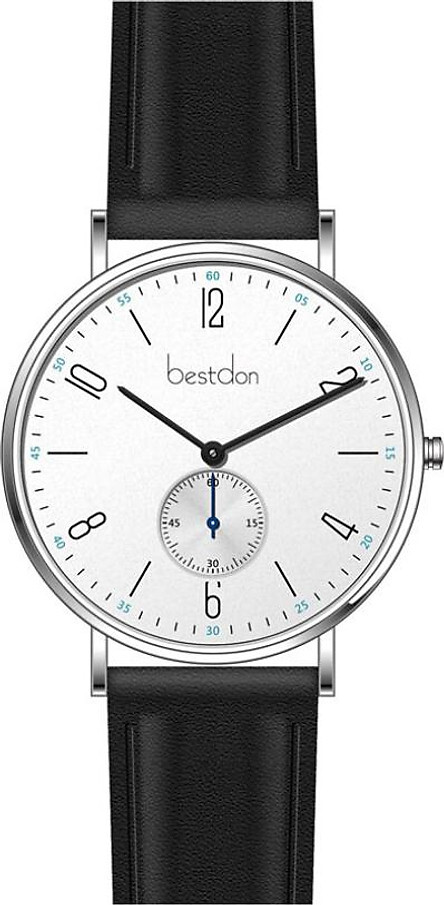 Đồng hồ nam Bestdon BD99229G-B01
