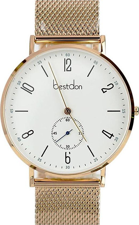Đồng hồ nam Bestdon BD99229G-B08