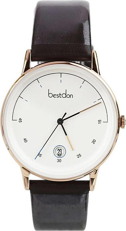 Đồng hồ nam Bestdon BD99246G-B02