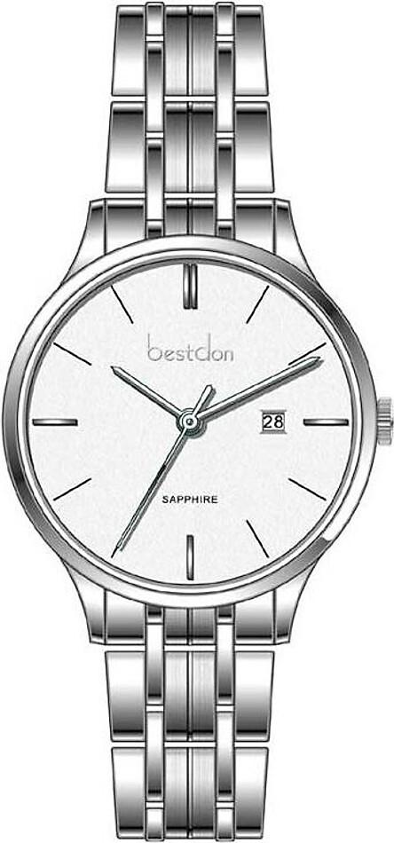 Đồng hồ nam Bestdon BD99272L-B01