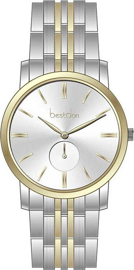 Đồng hồ nam Bestdon BD99273G-B03