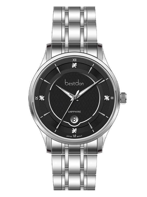 Đồng hồ nam Bestdon BD99299G-B02