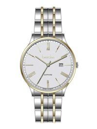 Đồng hồ nam Bestdon BD99302G-B03
