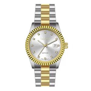 Đồng hồ nam Bestdon BD99305G-B02