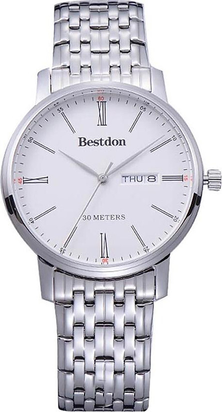 Đồng hồ nam Bestdon BD9990GPS