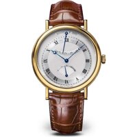 Đồng hồ nam Breguet 5207BA/12/9V6