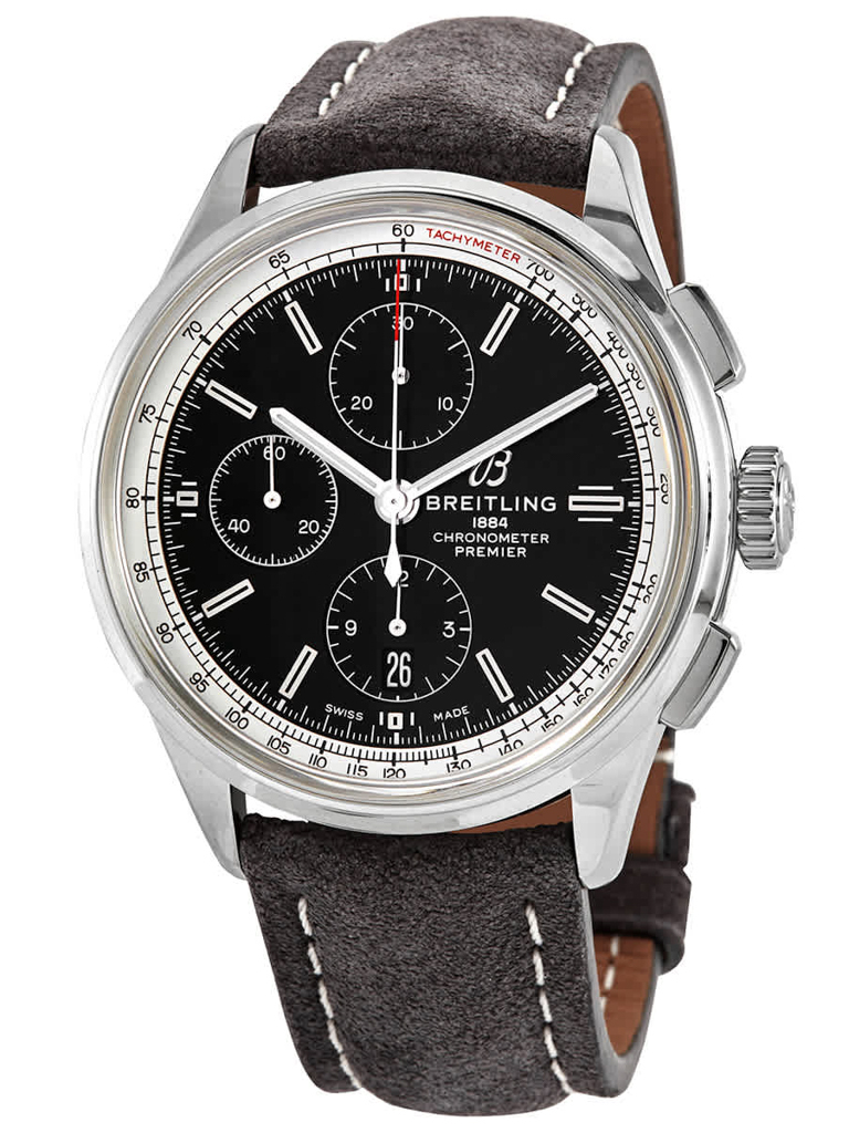 Đồng hồ nam Breitling A13315351B1X1