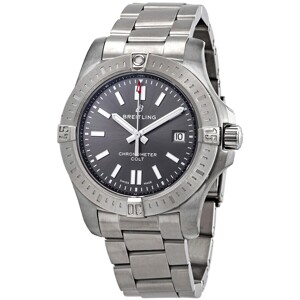 Đồng hồ nam Breitling A17313101F1A1