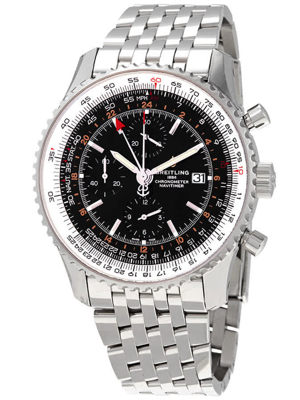 Đồng hồ nam Breitling A24322121b2a1