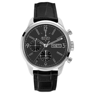 Đồng hồ nam Bulova 63C115
