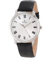 Đồng hồ nam Bulova 96A133