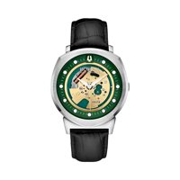 Đồng hồ nam Bulova 96A155