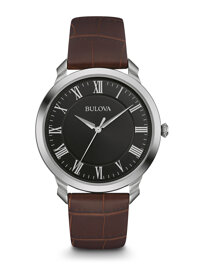 Đồng hồ nam Bulova 96A184