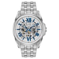 Đồng hồ nam BULOVA 96A187 (43mm)