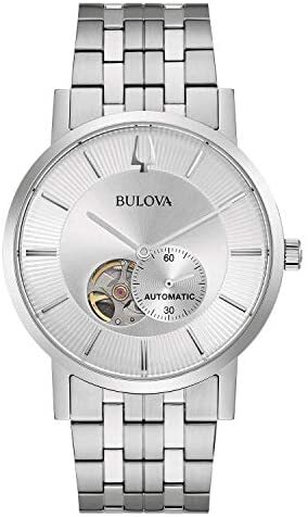 Đồng hồ nam Bulova 96A238