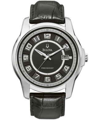 Đồng hồ nam Bulova 96B127