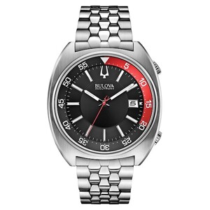 Đồng hồ nam Bulova 96B210