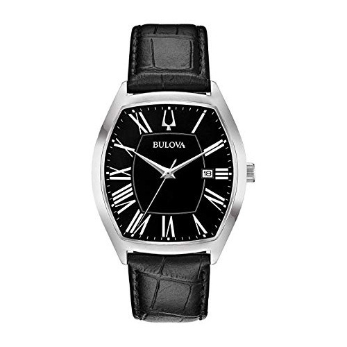 Đồng hồ nam Bulova 96B290