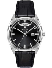 Đồng hồ nam Bulova 96C128