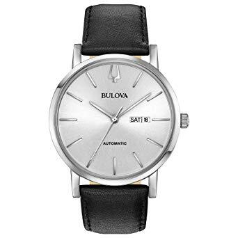 Đồng hồ nam Bulova 96C130