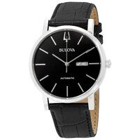 Đồng hồ nam Bulova 96C131