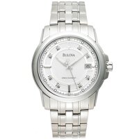 Đồng hồ nam Bulova 96D118