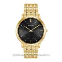 Đồng hồ nam Bulova 97A127