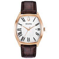 Đồng hồ nam Bulova 97B173