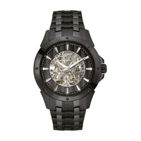 Đồng hồ nam Bulova 98A147