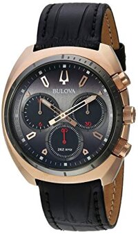 Đồng hồ nam Bulova 98A156