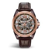 Đồng hồ nam Bulova 98A165