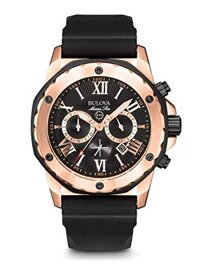 Đồng hồ nam Bulova 98A228