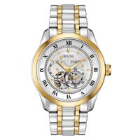 Đồng hồ nam Bulova 98A230