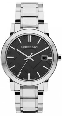 Đồng hồ nam Burberry BU9001